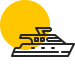 ship